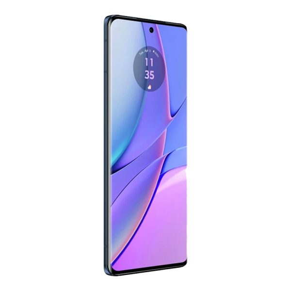 گوشی موبایل موتورولا مدل Edge 40 - ظرفیت 128 گیگابایت رم 8 گیگابایت دو سیم‌کارت