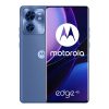 گوشی موبایل موتورولا مدل Edge 40 - ظرفیت 128 گیگابایت رم 8 گیگابایت دو سیم‌کارت