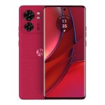 گوشی موبایل موتورولا مدل Edge 40 - ظرفیت 256 گیگابایت رم 8 گیگابایت دو سیم‌کارت