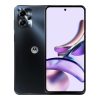 گوشی موبایل موتورولا مدل Moto G13 - ظرفیت 128 گیگابایت رم 4 گیگابایت دو سیم‌کارت