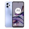 گوشی موبایل موتورولا مدل Moto G13 - ظرفیت 64 گیگابایت رم 4 گیگابایت دو سیم‌کارت