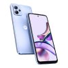 گوشی موبایل موتورولا مدل Moto G13 - ظرفیت 64 گیگابایت رم 4 گیگابایت دو سیم‌کارت