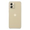 گوشی موبایل موتورولا مدل Moto G14 - ظرفیت 128 گیگابایت رم 4 گیگابایت دو سیم‌کارت