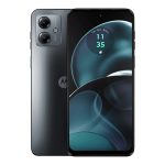 گوشی موبایل موتورولا مدل Moto G14 - ظرفیت 128 گیگابایت رم 4 گیگابایت دو سیم‌کارت