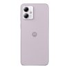 گوشی موبایل موتورولا مدل Moto G14 - ظرفیت 128 گیگابایت رم 4 گیگابایت دو سیم‌کارت