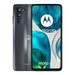 گوشی موبایل موتورولا مدل Moto G52 - ظرفیت 128 گیگابایت رم 6 گیگابایت دو سیم‌کارت