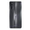 گوشی موبایل موتورولا مدل Moto G52 - ظرفیت 128 گیگابایت رم 6 گیگابایت دو سیم‌کارت