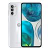 گوشی موبایل موتورولا مدل Moto G52 - ظرفیت 128 گیگابایت رم 4 گیگابایت دو سیم‌کارت