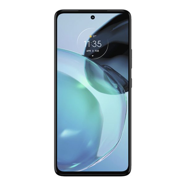 گوشی موبایل موتورولا مدل Moto G72 - ظرفیت 128 گیگابایت رم 6 گیگابایت دو سیم‌کارت