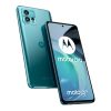 گوشی موبایل موتورولا مدل Moto G72 - ظرفیت 128 گیگابایت رم 6 گیگابایت دو سیم‌کارت