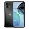 گوشی موبایل موتورولا مدل Moto G72 - ظرفیت 128 گیگابایت رم 8 گیگابایت دو سیم‌کارت