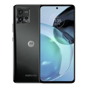 گوشی موبایل موتورولا مدل Moto G72 - ظرفیت 128 گیگابایت رم 8 گیگابایت دو سیم‌کارت