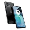 گوشی موبایل موتورولا مدل Moto G72 - ظرفیت 128 گیگابایت رم 8 گیگابایت دو سیم‌کارت