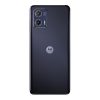 گوشی موبایل موتورولا مدل Moto G73 - ظرفیت 256 گیگابایت رم 8 گیگابایت دو سیم‌کارت