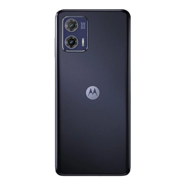 گوشی موبایل موتورولا مدل Moto G73 - ظرفیت 256 گیگابایت رم 8 گیگابایت دو سیم‌کارت