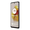 گوشی موبایل موتورولا مدل Moto G73 - ظرفیت 256 گیگابایت رم 8 گیگابایت دو سیم‌کارت