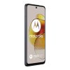 گوشی موبایل موتورولا مدل Moto G73 - ظرفیت 256 گیگابایت رم 8 گیگابایت دو سیم‌کارت