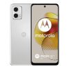 گوشی موبایل موتورولا مدل Moto G73 - ظرفیت 256 گیگابایت رم 8 گیگابایت دو سیم‌کارت