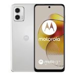 گوشی موبایل موتورولا مدل Moto G73 - ظرفیت 256 گیگابایت رم 8 گیگابایت دو سیم‌کارت