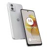 گوشی موبایل موتورولا مدل Moto G73 - ظرفیت 256 گیگابایت رم 8 گیگابایت دو سیم‌کارت