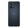 گوشی موبایل موتورولا مدل Moto G84 - ظرفیت 256 گیگابایت رم 12 گیگابایت دو سیم‌کارت