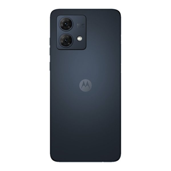 گوشی موبایل موتورولا مدل Moto G84 - ظرفیت 256 گیگابایت رم 12 گیگابایت دو سیم‌کارت