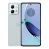 گوشی موبایل موتورولا مدل Moto G84 - ظرفیت 256 گیگابایت رم 12 گیگابایت دو سیم‌کارت