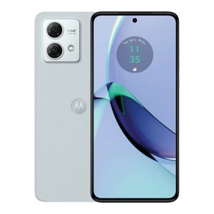 گوشی موبایل موتورولا مدل Moto G84 - ظرفیت 256 گیگابایت رم 12 گیگابایت دو سیم‌کارت