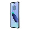 گوشی موبایل موتورولا مدل Moto G84 - ظرفیت 256 گیگابایت رم 12 گیگابایت دو سیم‌کارت