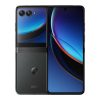 گوشی موبایل موتورولا مدل Razr 40 Ultra - ظرفیت 512 گیگابایت رم 12 گیگابایت دو سیم‌کارت
