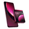 گوشی موبایل موتورولا مدل Razr 40 Ultra - ظرفیت ۲۵۶ گیگابایت رم 12 گیگابایت دو سیم‌کارت