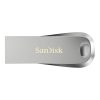 فلش مموری سن دیسک 512 گیگابایت SanDisk Ultra Luxe