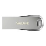 فلش مموری سن دیسک 512 گیگابایت SanDisk Ultra Luxe