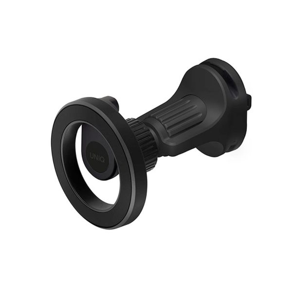 پایه نگهدارنده موبایل دریچه کولر خودرو Uniq Trelix