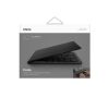 کیبورد تاشو بلوتوثی UNIQ FORIO FOLDABLE BLUETOOTH KEYBOARD