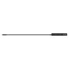 هاب 5 پورت USB-C بلکین مدل INC008btBK