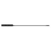 هاب 5 پورت USB-C بلکین مدل INC008btBK