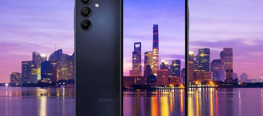 سامسونگ مدل ارزانتر گلکسی