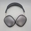 هدفون دست دوم اپل مدل ایرپاد مکس مشکی | AirPods Max لایتنینگ
