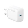 شارژر دیواری 20 وات انکر Anker Select Charger 20W A2347L21