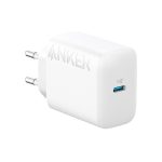 شارژر دیواری 20 وات انکر Anker Select Charger 20W A2347L21