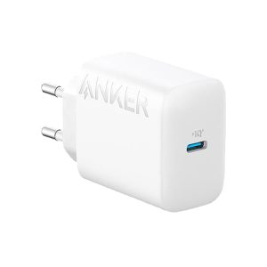شارژر دیواری 20 وات انکر Anker Select Charger 20W A2347L21