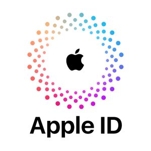 اپل آیدی | Apple ID