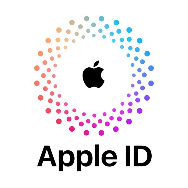 اپل آیدی | Apple ID