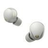 هدفون بلوتوثی سونی مدل WF-1000XM5 رنگ طوسی