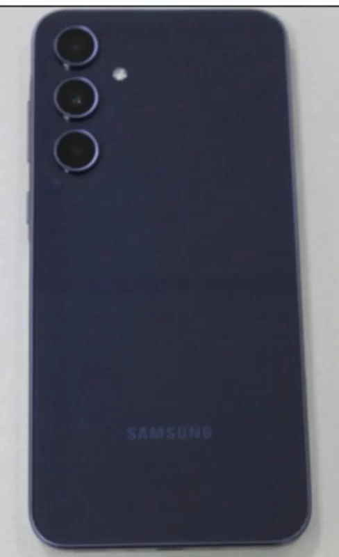 galaxy a35 rra