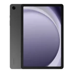 تبلت سامسونگ اُپن باکس مدل Galaxy Tab A9 plus ظرفیت 128 گیگابایت رم 8 گیگابایت سیم کارت خور 5G