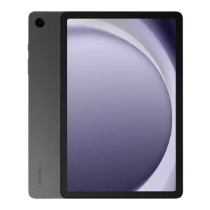 تبلت سامسونگ اُپن باکس مدل Galaxy Tab A9 plus ظرفیت 128 گیگابایت رم 8 گیگابایت سیم کارت خور 5G