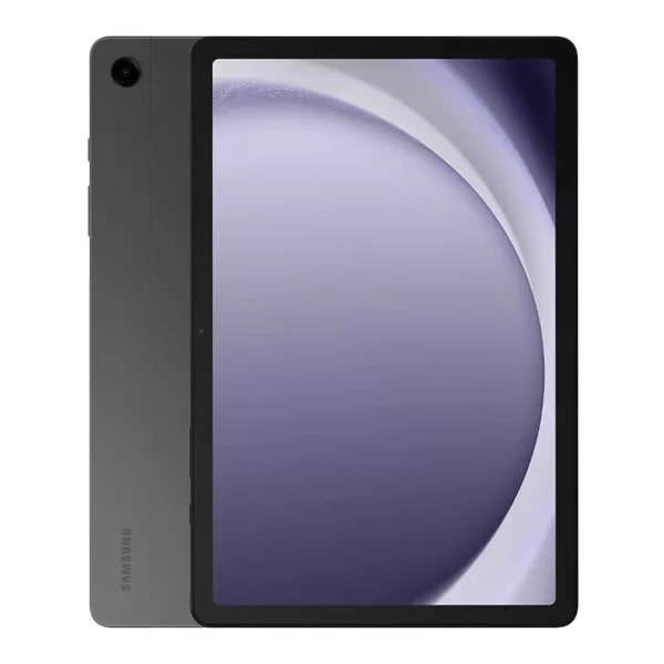 تبلت سامسونگ اُپن باکس مدل Galaxy Tab A9 plus ظرفیت 128 گیگابایت رم 8 گیگابایت سیم کارت خور 5G