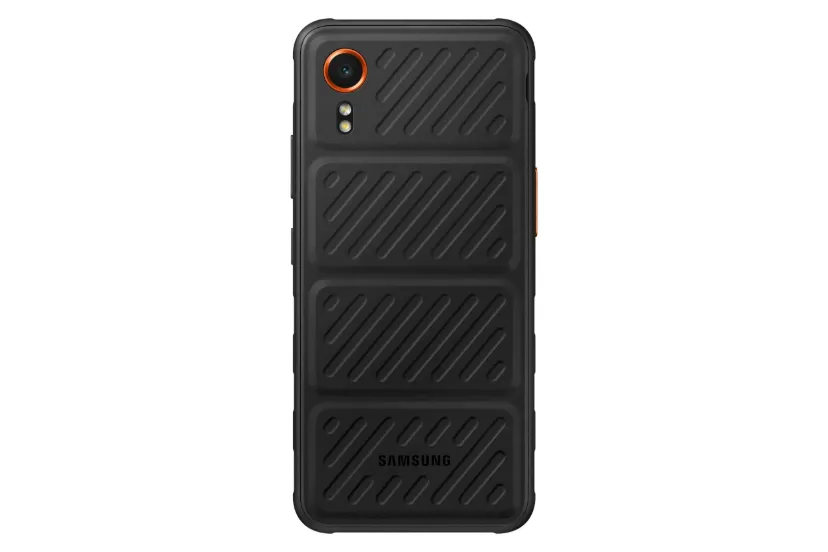 galaxy xcover7 black back sc